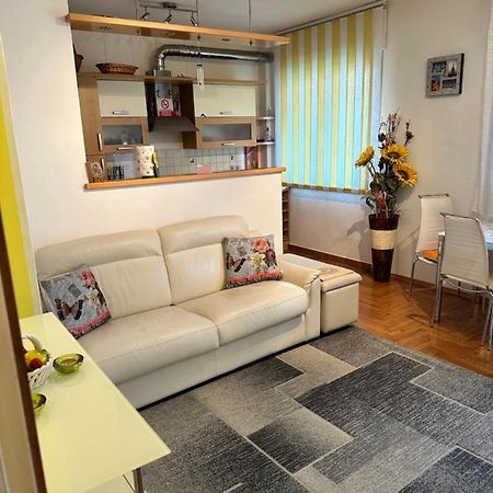 Appartamento Vacanze Merano Exteriér fotografie