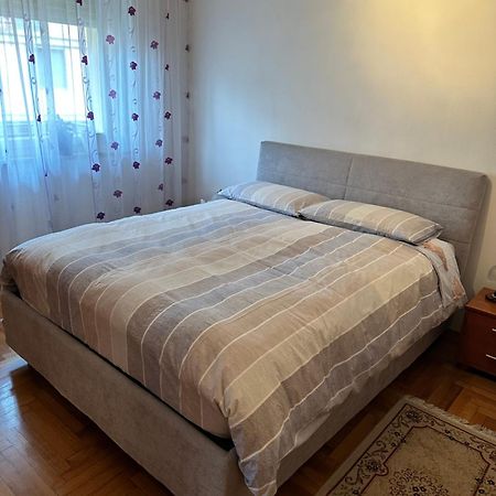 Appartamento Vacanze Merano Exteriér fotografie