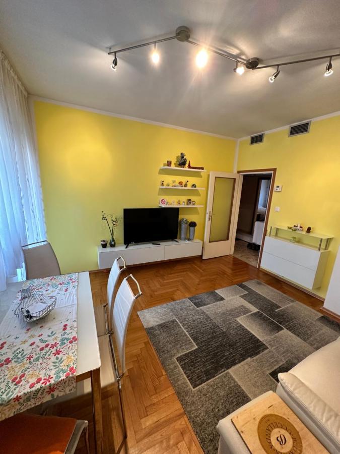 Appartamento Vacanze Merano Exteriér fotografie