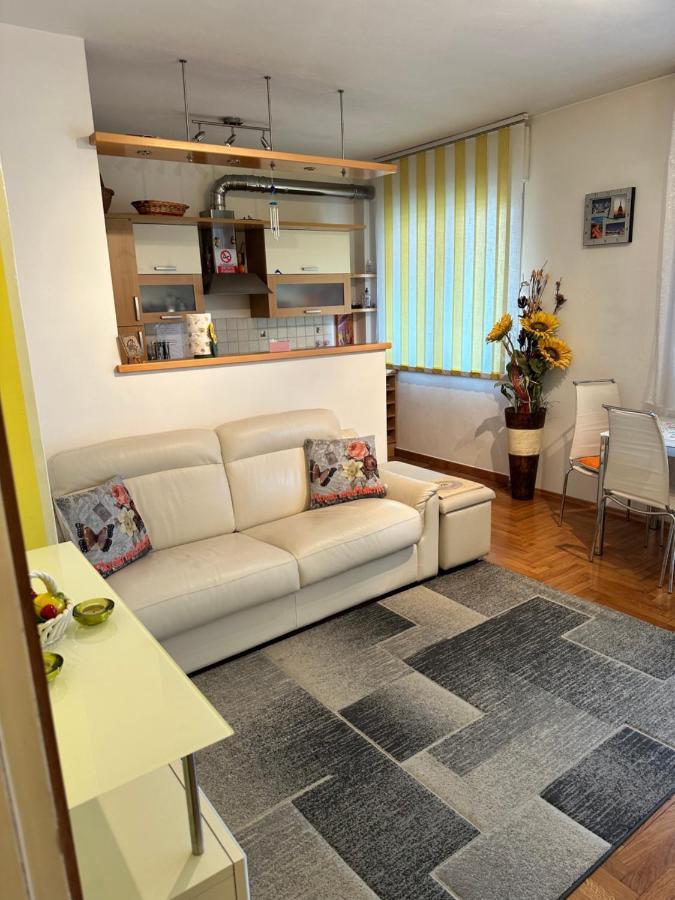 Appartamento Vacanze Merano Exteriér fotografie
